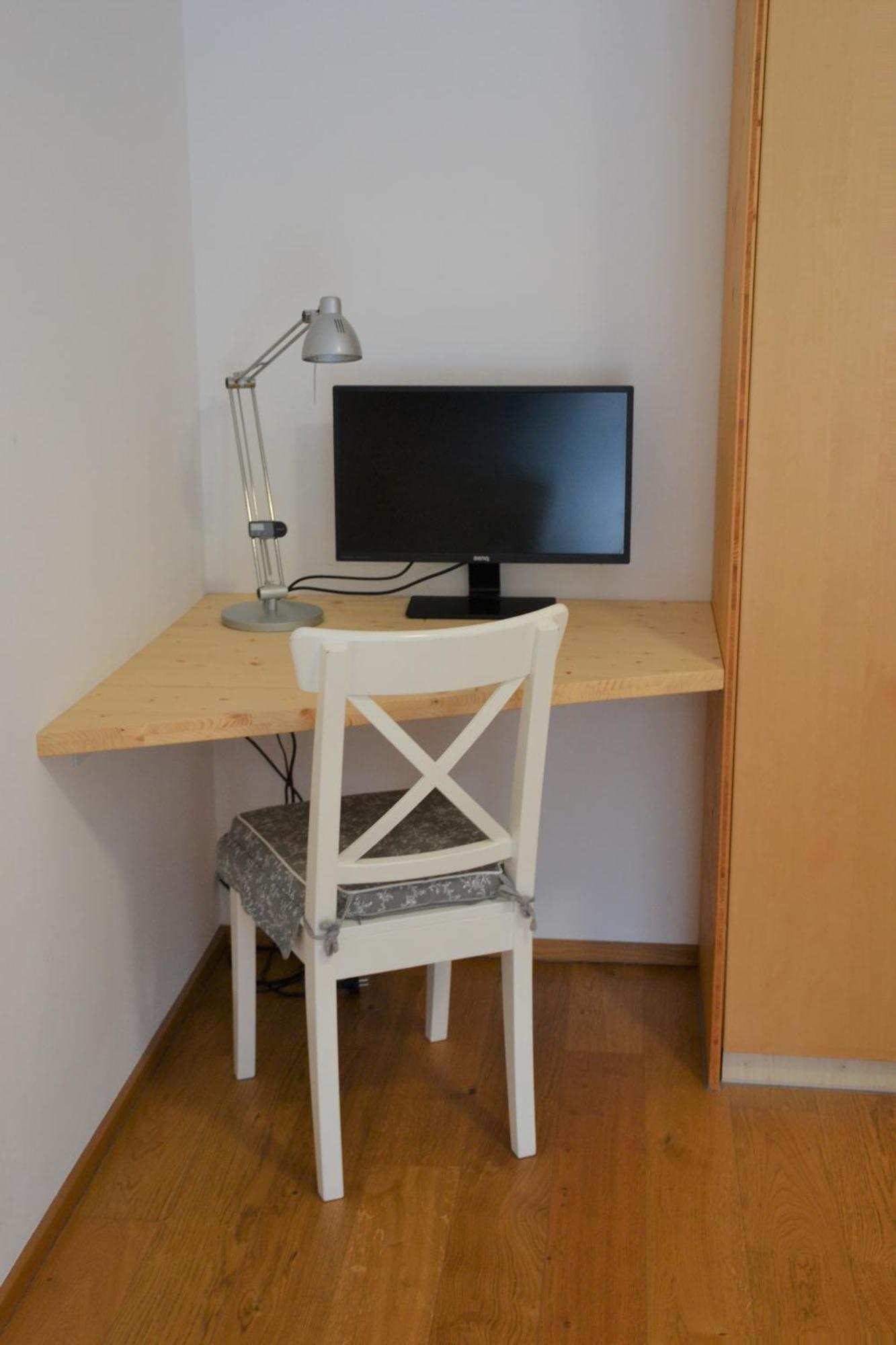Kovarna Residence Pec pod Snezkou Room photo
