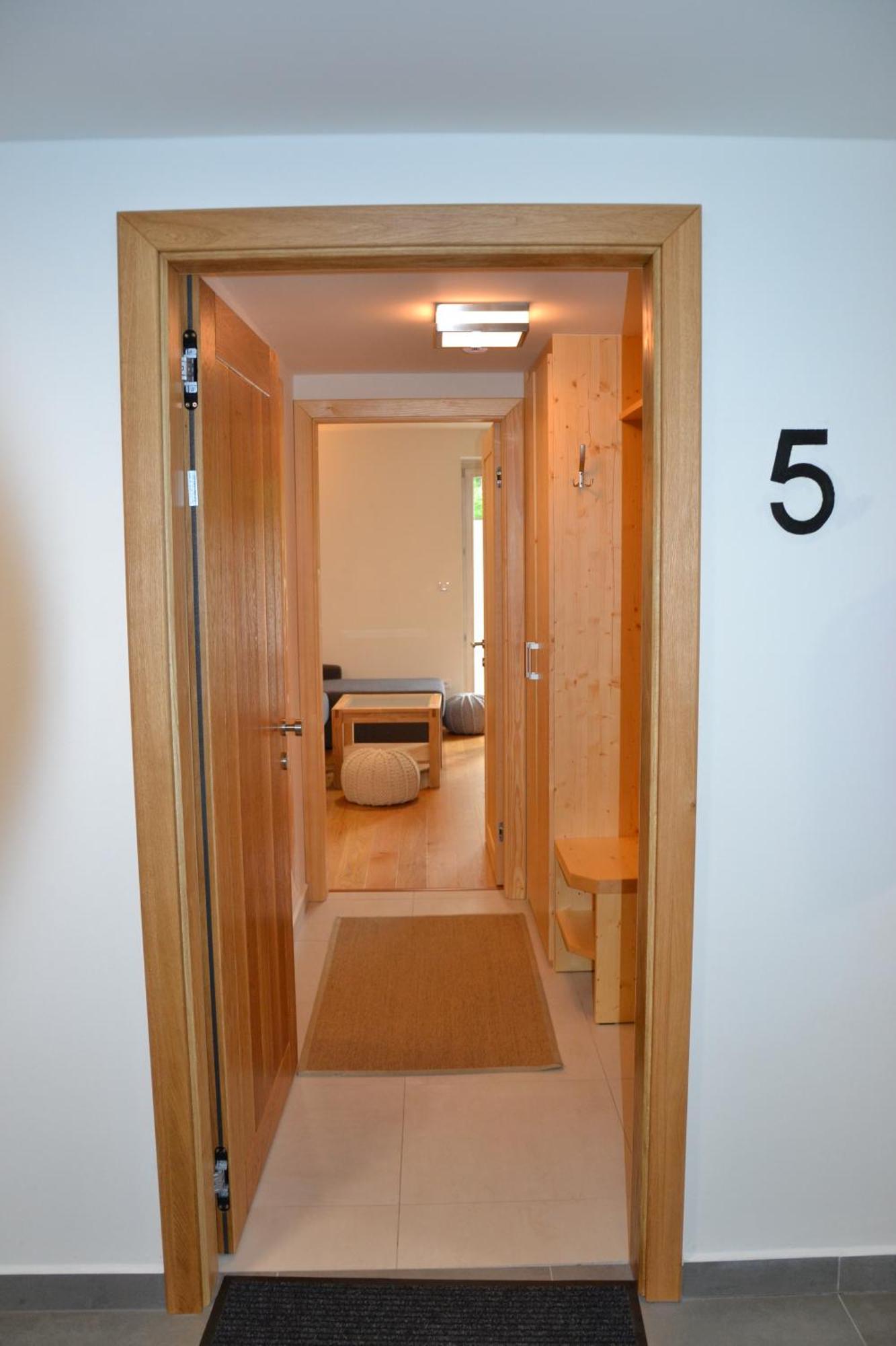Kovarna Residence Pec pod Snezkou Room photo