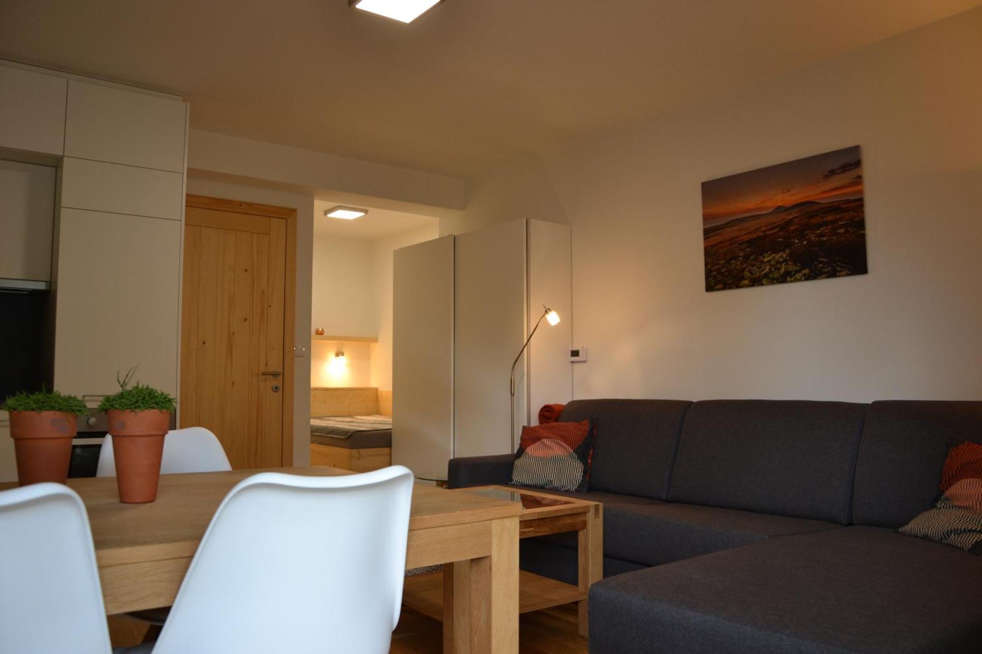 Kovarna Residence Pec pod Snezkou Room photo