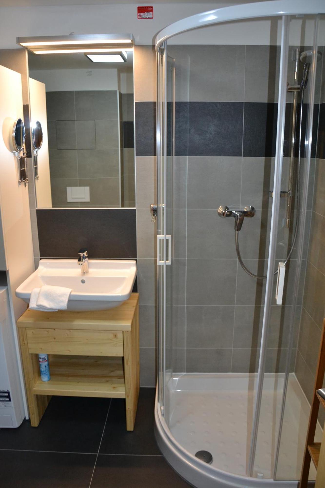 Kovarna Residence Pec pod Snezkou Room photo