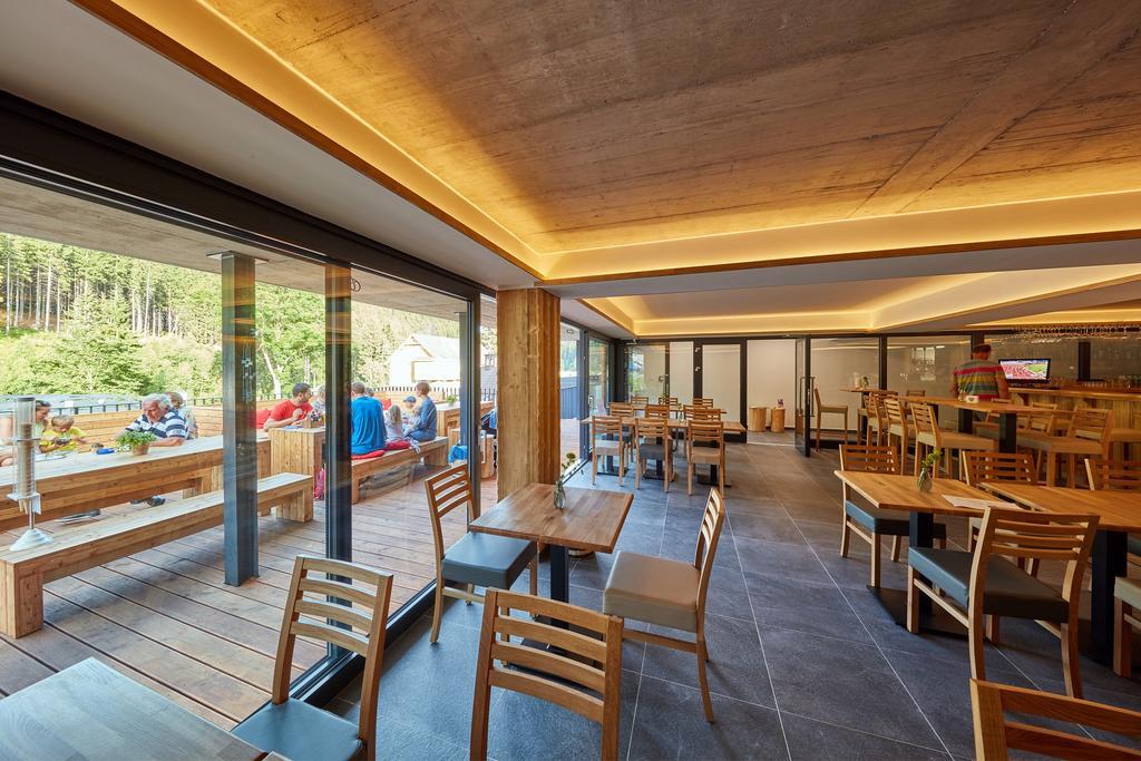 Kovarna Residence Pec pod Snezkou Exterior photo